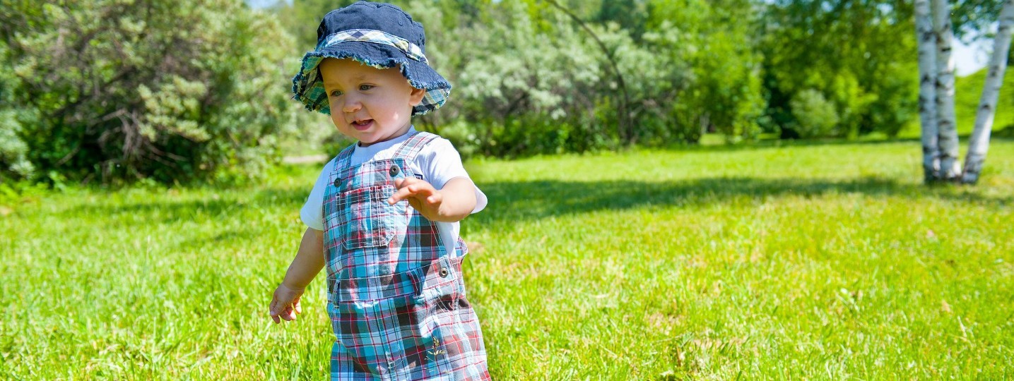 Pantalon et salopette inédits pour bébé garçon dès la naissance