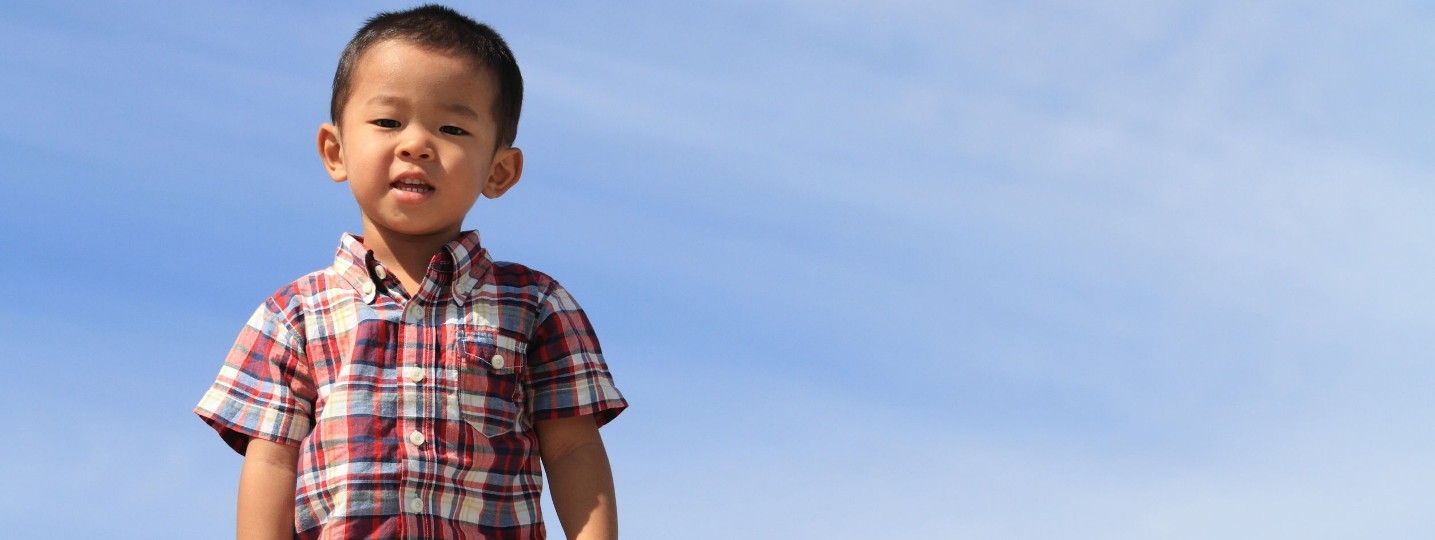 Chemise et tee shirt inédit pour bébé garçon dès la naissance