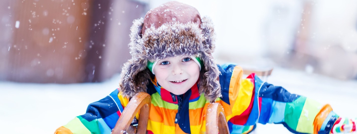 Manteau blouson veste bébé garçon