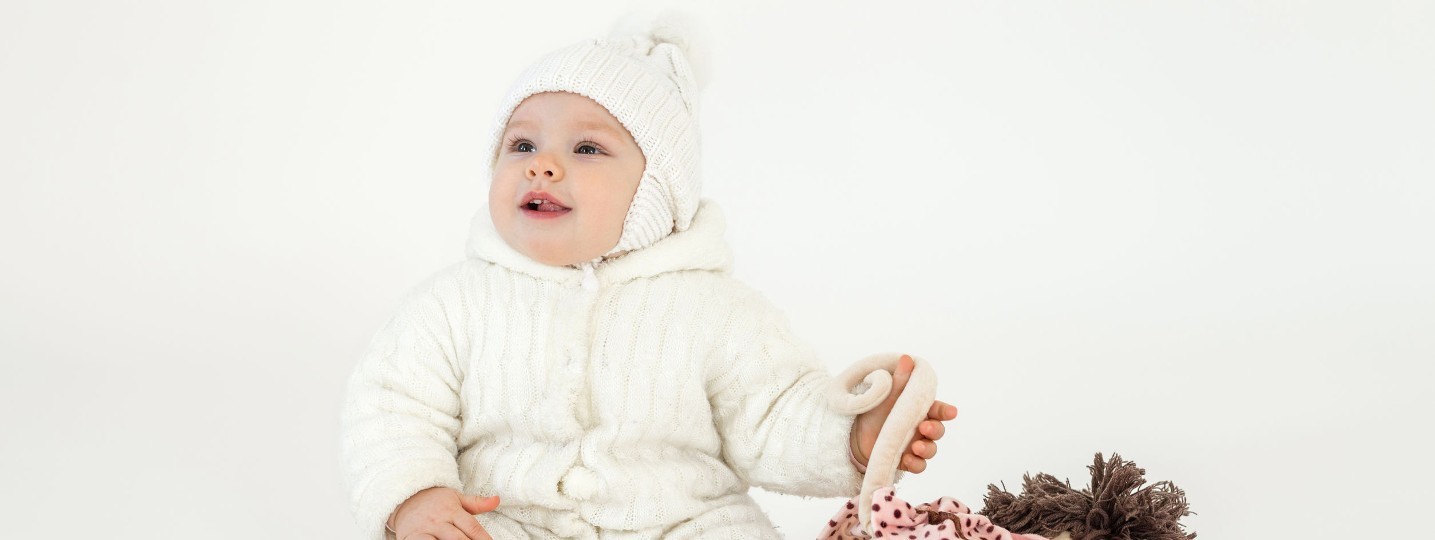  Pantalon et salopette original pour bébé mixte dès la naissance