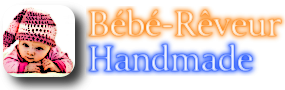 Bebe-Reveur-Handmade