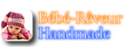 Bebe-reveur-handmade